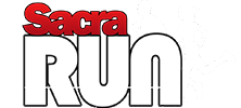 SacraRun