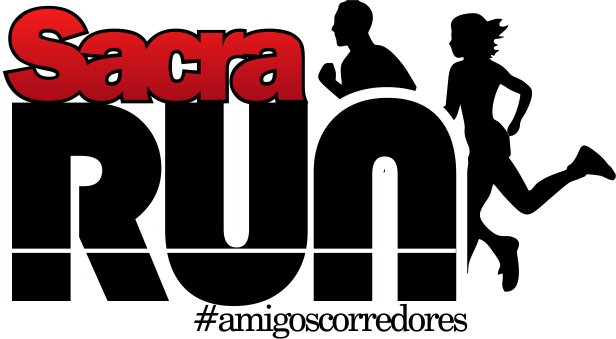 SacraRun