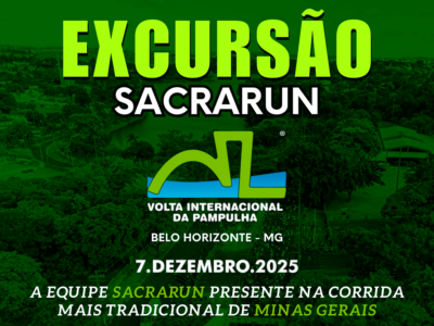 excursão_pampulha_capa