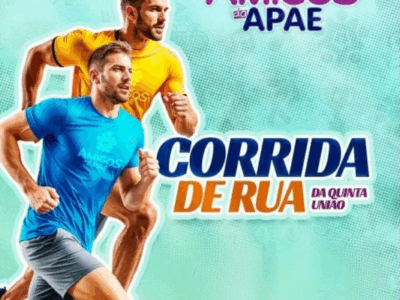 capa_apae_2025