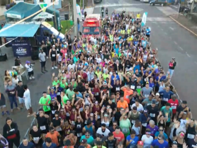 capa-desafio-gruta-2026-1