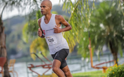 SacraRun se destaca na RifainaRun 2026 e conquista título de maior equipe pelo segundo ano consecutivo