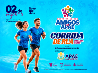capa-corrida_2026