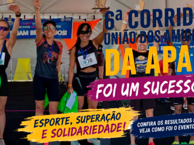 capa_corrida